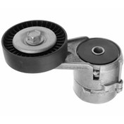 Resim Opel Astra G Vectra C 1.6 16V Z16XE 1995 Sonrası Alternatör Gergi Kutusu 