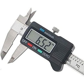 Resim Ceta Form P45D Dijital Kumpas 