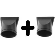 Resim 2 Adet TR-901 Vb. Fön Başlığı (Tüm Modellere Uygundur) 