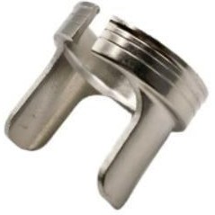 Resim Pt 60 Mesafe Aparatı 