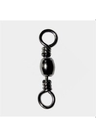 Resim Remixon Ym-1707 Serisi Fırdöndü-1101 - 10 