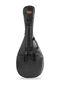 Resim Profesyonel Gigbag Ud Kılıfı - Su Geçirmez 