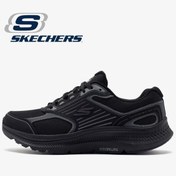 Resim Skechers Go Run Consistent 2.0 220866 Erkek Koşu Ayakkabısı SİYAH 