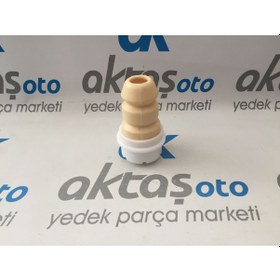 Resim Ön Amortisör Üst Takozu Doblo 2001-2010 