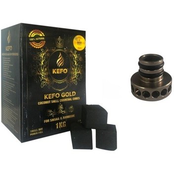 Nargile Sipsi - Battal Boy- Uzun Sipsi