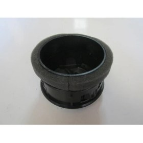 Resim SH Fıat Fıorıno- 08/21; Ön Göğüs Yan Üfleme Peteği Sağ/sol Aynı (Adet) (Difizör) 