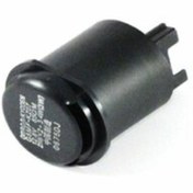 Resim Genel Markalar Honda Spacy 110 Sinyal Rölesi Jolt 