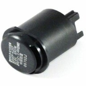 Resim Genel Markalar Honda Spacy 110 Sinyal Rölesi Jolt 