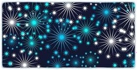 Resim Colorix Carpet Kaymaz Taban Tezgah Önü Mutfak Paspası 75x150 Cm No: 512 