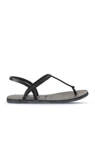 Resim Havaianas Siyah Havaianas Havaianas Kadın Sandalet 