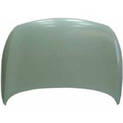 Resim Kıa Sportage Motor Kaputu 2011- 664003w000 