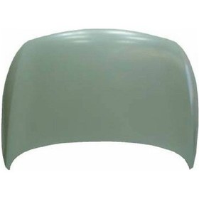 Resim Kıa Sportage Motor Kaputu 2011- 664003w000 