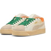 Resim Puma Suede Xl 2 Carrots Erkek Sneaker 