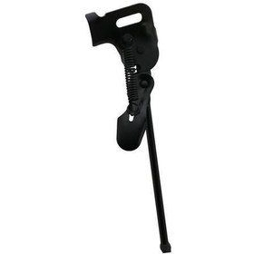 Resim 26LIK BİSİKLET PARK AYAKLIK BRKT-080064 (5250) 