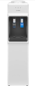 Resim Bosch RDW1276 Soğuk Su Elektronik Üst Damacanalı Su Sebili 