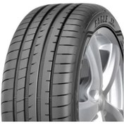Resim Goodyear 245/40 R20 95y Eag F1 Asy 3 Rof Fp Yaz Lastiği 2023 