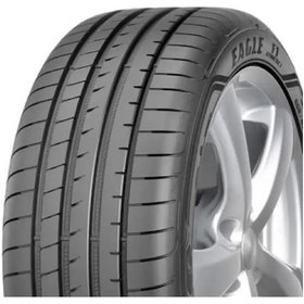 Resim Goodyear 245/40 R20 95y Eag F1 Asy 3 Rof Fp Yaz Lastiği 2023 
