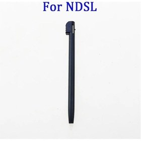 Resim Flybuy 3ds Xl/ll/2ds/nds/wii U Dokunmatik Ekran Kalemi 2 Adet - Oyun Kontrolü İçin Mavi, Garantili 