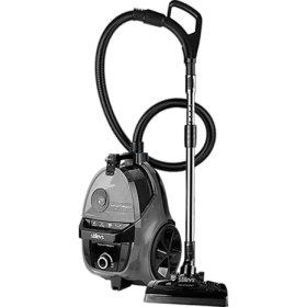 Resim Stılevs Maxtron Torbasız Elektrikli Süpürgegri SET12341 