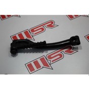 Resim Honda Actıva Marş Kolu A Hindistan (495922225) 