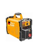 Resim 130a Inverter Kaynak Makinesi 