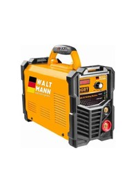 Resim 130a Inverter Kaynak Makinesi 