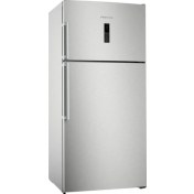Resim Profilo BD2086IFAN 641 Lt No Frost Buzdolabı 