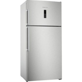 Resim Profilo BD2086IFAN 641 Lt No Frost Buzdolabı 