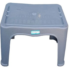 Resim Enuygunual Plastik Rahle Camii Ve Kurslar Için Özel Üretim 12 Adet 