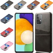 Resim Kart Tutucu Samsung A53 5g Kılıf Cep Telefonu Kılıfı Delik Şarj Cihazı Kulaklık - Ro Diğer 