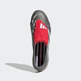Resim adidas Predator League Ft Fg Unisex Krampon JS0426 