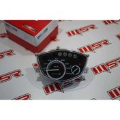 Resim Crypton Gösterge Paneli Yeni Model Oem 