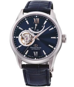 Resim Orient Star RE-AT0006L00B Otomatik Erkek Kol Saati 
