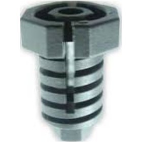 Resim Bmw E36 E63 E64 Ve Z3 Far Ayar Klipsi 63121387026 190167173 