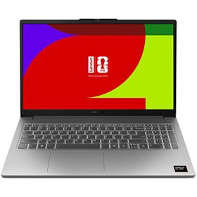 Resim Lenovo LOQ 15ARP10E Ryzen 7-7735HS 15.6" 16 GB RAM DDR5 1 TB SSD RTX4050 6GB FHD 144Hz 83S00030TR IPS FreeDOS Gaming Laptop 