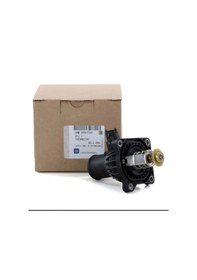 Resim Elektrık Kablo Demetı 1 46251321 
