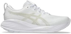Resim Asics Gel-Cumulus 27 Koşu Ayakkabısı 1012B772-100, 1012B772-100 | Unisex 