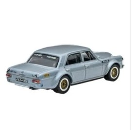 Resim Hot Wheels Boulevar Premium GJT68 HCR14 