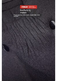 Resim Jokmae Rüzgar Geçirmez Düşme Önleyici Dizlikler Diğer 