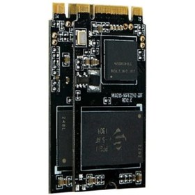 Resim KINGSPEC 256gb M.2 Ngff 2242 Ssd 