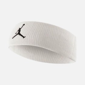 Resim Nike Jordan Jumpman Towel Unisex Saç Bandı 