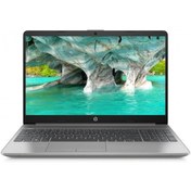 Resim HP 255-6Q8N2ES Harici Ekran Kartı AMD Radeon Graphics Ryzen 5 5625U 8 GB DDR4 512 GB 15.6 inç Full HD Freedos Notebook Dizüstü Bilgisayar HP