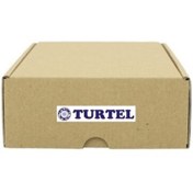 Resim TURTEL 502-22186 Vıtes Teli Fiesta Iv 14- 1.0 Ecoboost (WT316524) 