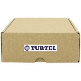 Resim TURTEL 502-22186 Vıtes Teli Fiesta Iv 14- 1.0 Ecoboost (WT316524) 