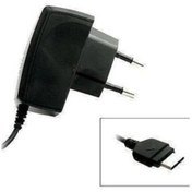 Resim Samsung E250 Şarj Cihazı (394501528) 