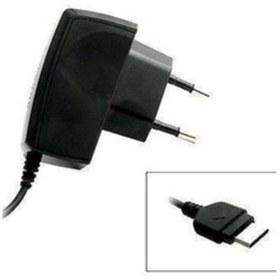 Resim Samsung E250 Şarj Cihazı (394501528) 