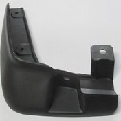 Resim KIA CERATO- 05/06; ARKA PAÇALIK SOL (BFN) 86841-2F000 