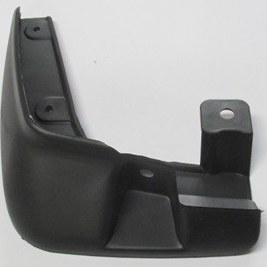 Resim KIA CERATO- 05/06; ARKA PAÇALIK SOL (BFN) 86841-2F000 