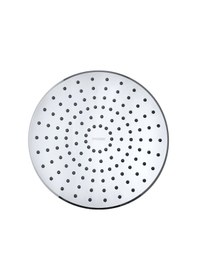 Resim Pesen Luxana Robot Duş Seti - Krom 