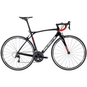 Resim Lapierre Xelius SL 500 MC 28" Jant 55 CM Kadro 22 Vites Yol Yarış Bisikleti 